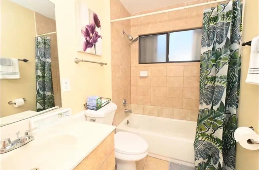 809 E Palm Run Drive, Pompano Beach, FL 33068 - #3