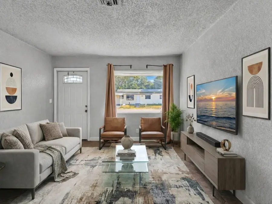 1485 NW 32nd Avenue, Lauderhill, FL 33311 - #3