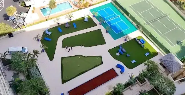 1800 S Ocean Boulevard #502, Pompano Beach, FL 33062 - #2