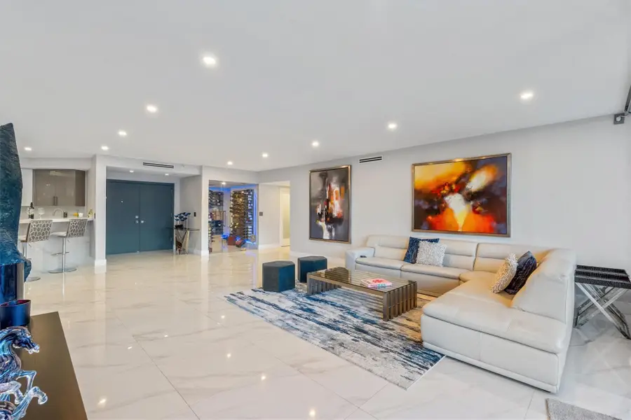 3100 S Ocean Boulevard #105N, Palm Beach, FL 33480 - #2