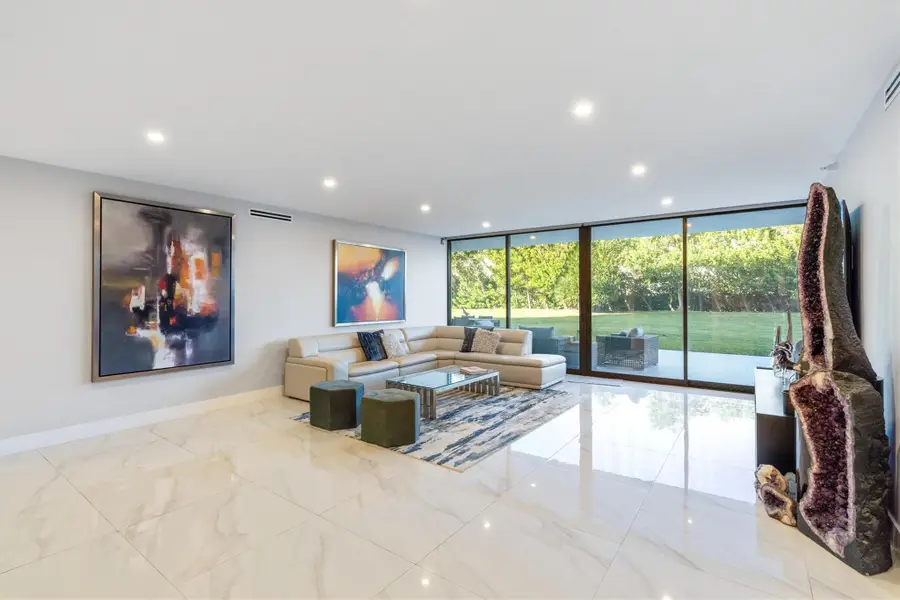 3100 S Ocean Boulevard #105N, Palm Beach, FL 33480 - #3