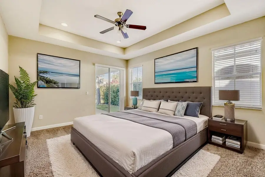 10566 Galleria Street, Wellington, FL 33414 - #3