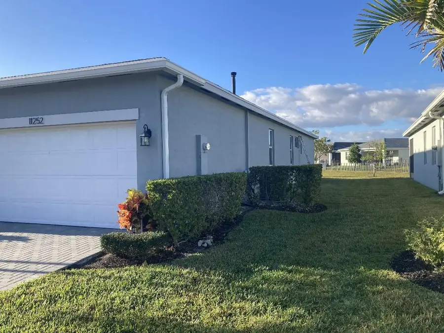 11252 SW Lyra Drive, Port Saint Lucie, FL 34987 - #2