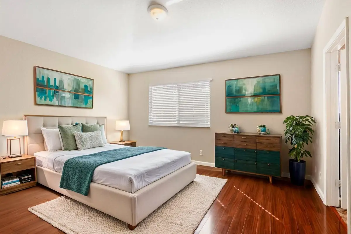 6108 Whalton Street, West Palm Beach, FL 33411 - #1