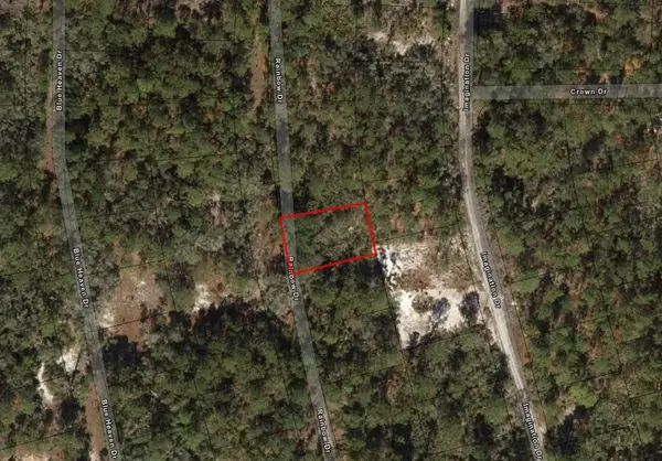221 Rainbow Drive, Lake Placid, FL 33852