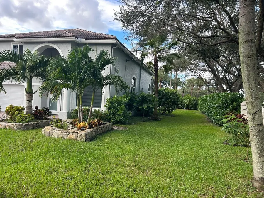 11601 NW 13th Manor, Coral Springs, FL 33071 - #3