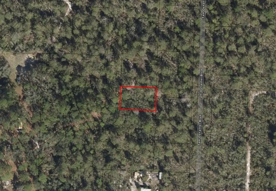 10681 Interlacher Drive, Sebring, FL 33852 - Image #1