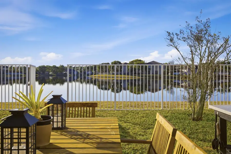 19430 Stonebrook Street, Weston, FL 33332 - #3