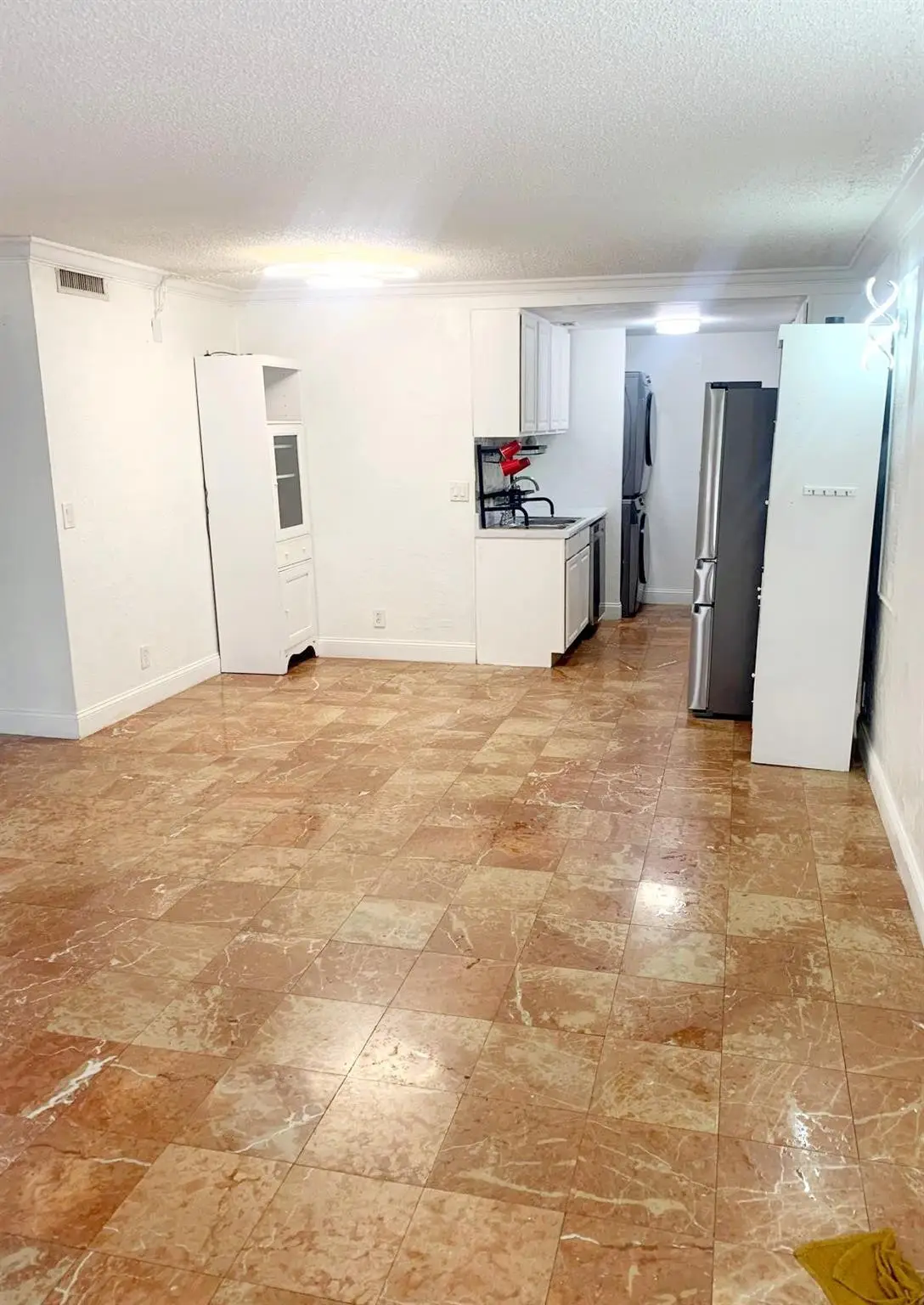 10234 Twin Lakes Drive #16-D, Coral Springs, FL 33071 - #1