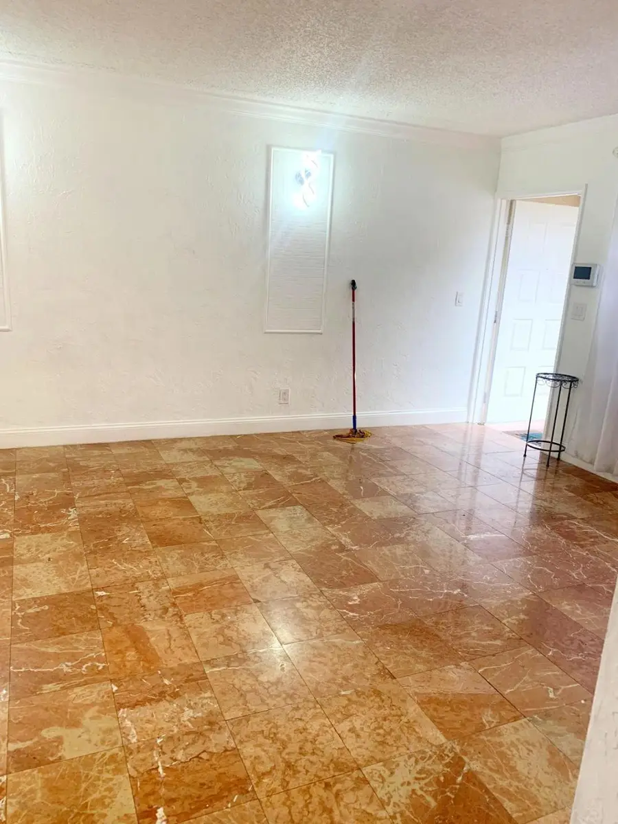 10234 Twin Lakes Drive #16-D, Coral Springs, FL 33071 - #2