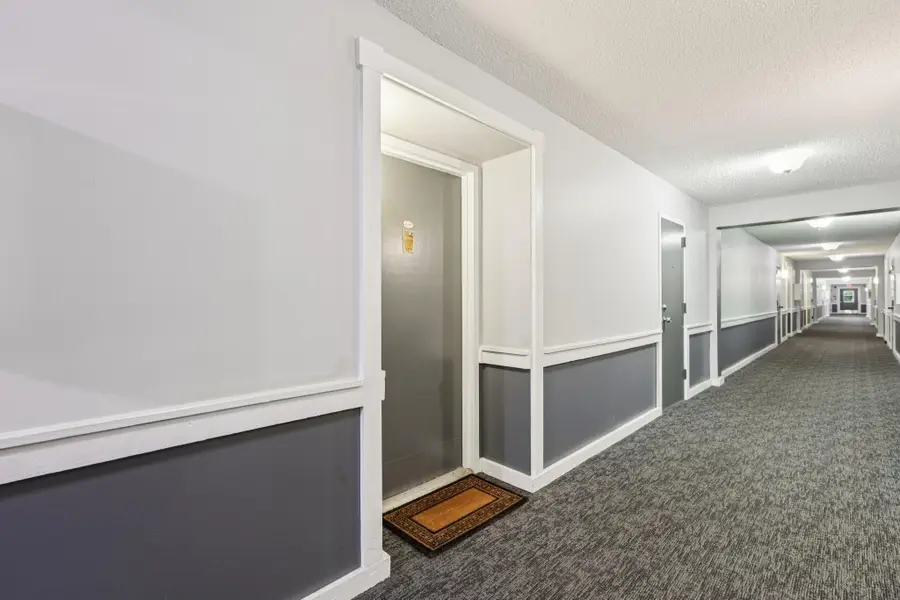 3129 Oakland Shores Drive #A204, Oakland Park, FL 33309 - #2