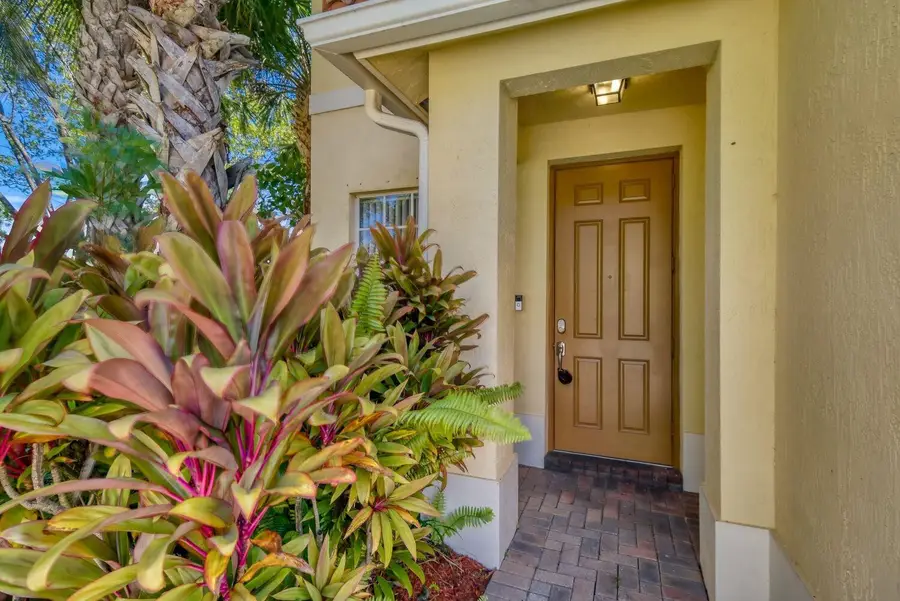 3306 NW 31st Terrace, Fort Lauderdale, FL 33309 - #2