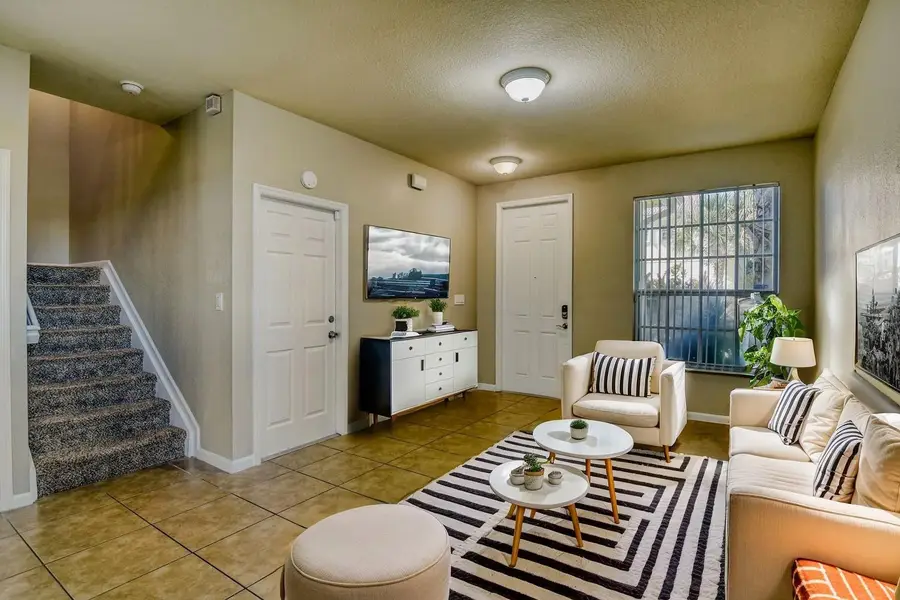 3306 NW 31st Terrace, Fort Lauderdale, FL 33309 - #3