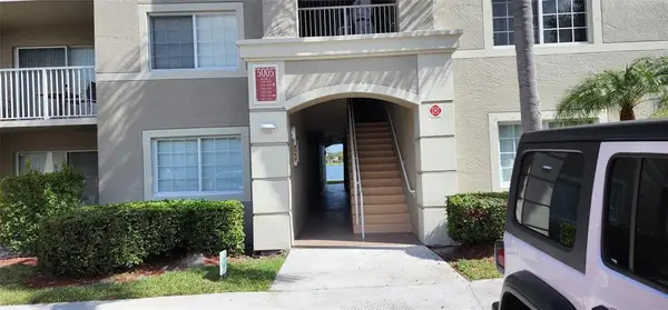 5005 Wiles Road #106, Coconut Creek, FL 33073