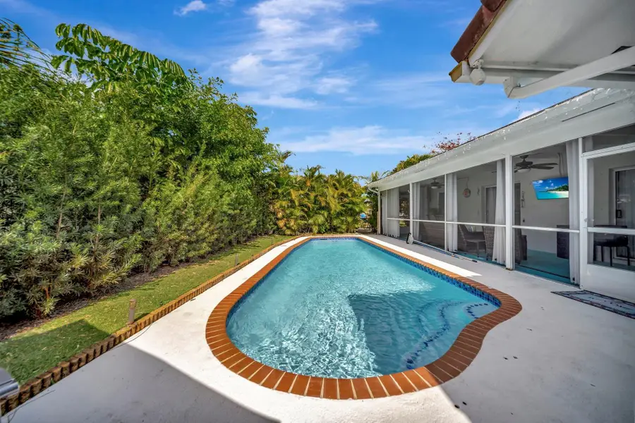 1448 NW 112th Way, Coral Springs, FL 33071 - #3