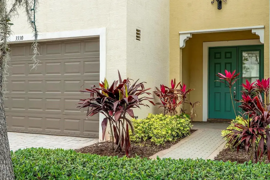 3330 NW 124th Way #3330, Sunrise, FL 33323 - #3