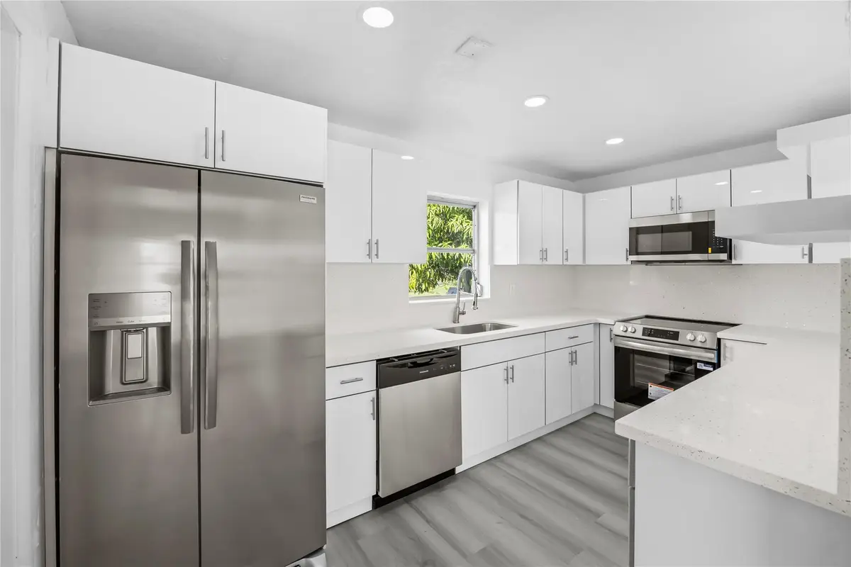 1380 W 31st Street, West Palm Beach, FL 33404 - #1