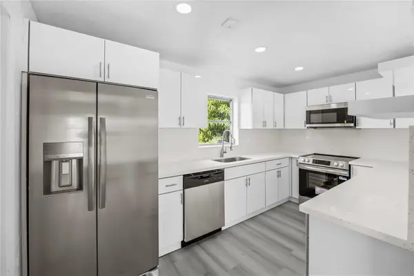 1380 W 31st Street, West Palm Beach, FL 33404