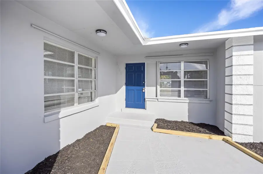 1380 W 31st Street, West Palm Beach, FL 33404 - #2