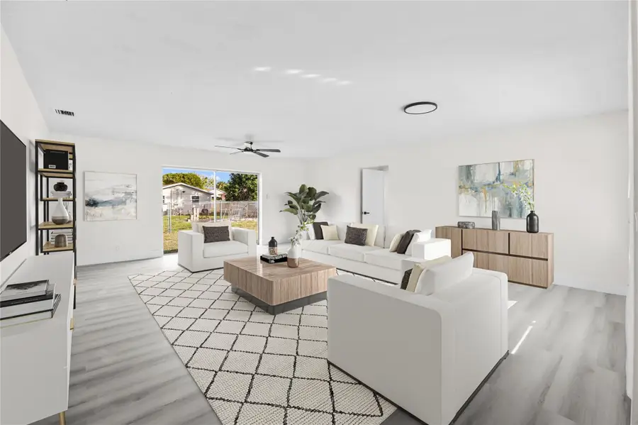 1380 W 31st Street, West Palm Beach, FL 33404 - #3