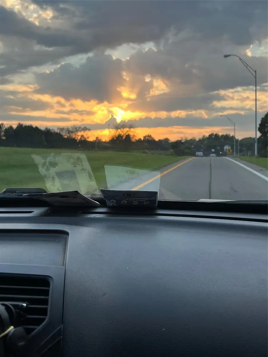 4100 Galt Ocean #606, Fort Lauderdale, FL 33308 - Image #2