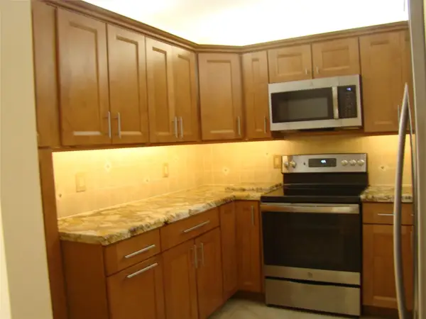 2636 Carambola Circle #2636, Pompano Beach, FL 33066