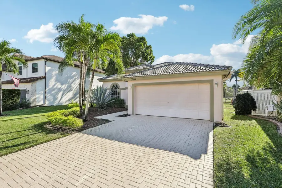 3746 Old Lighthouse Circle, Wellington, FL 33414 - #3