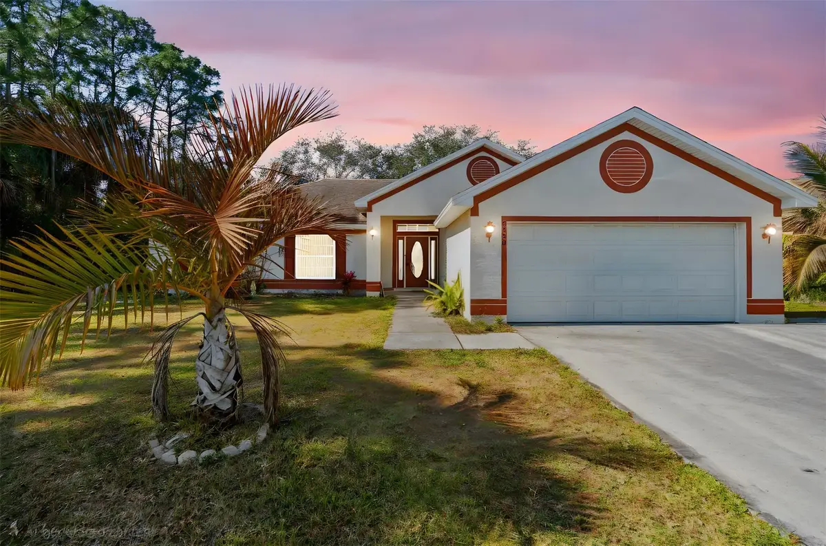 2330 SW Neal Road, Port Saint Lucie, FL 34953 - Image #1