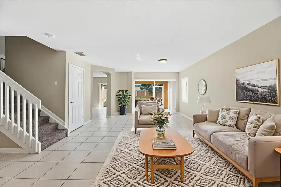 3064 Waddell Avenue, West Palm Beach, FL 33411 - #2