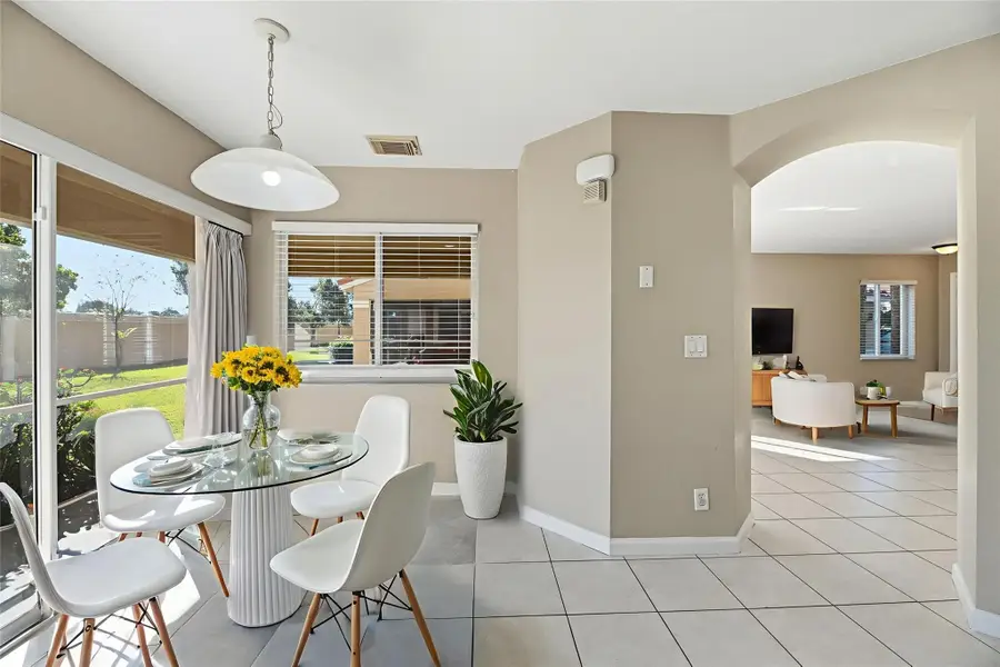 3064 Waddell Avenue, West Palm Beach, FL 33411 - #3