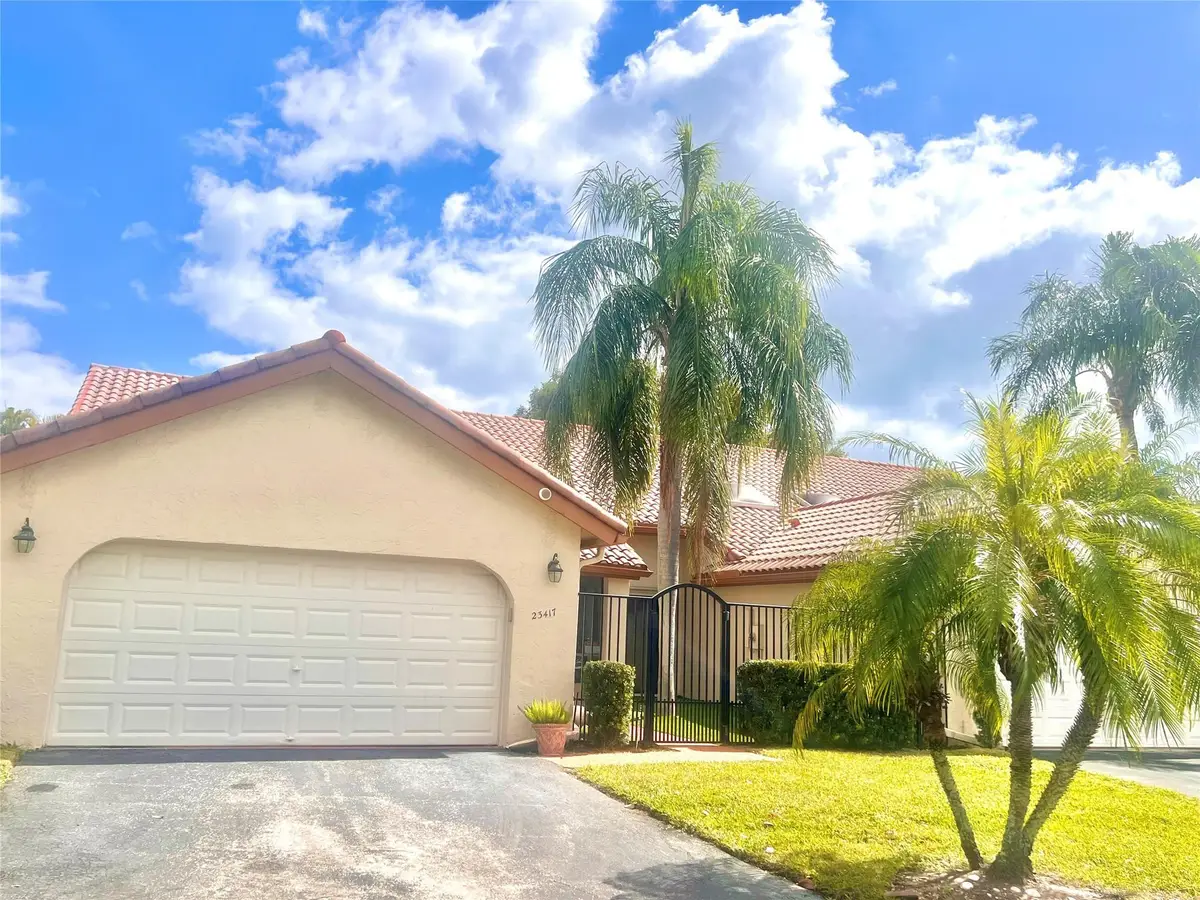 23417 Water Circle, Boca Raton, FL 33486 - #1