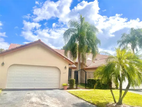 23417 Water Circle, Boca Raton, FL 33486
