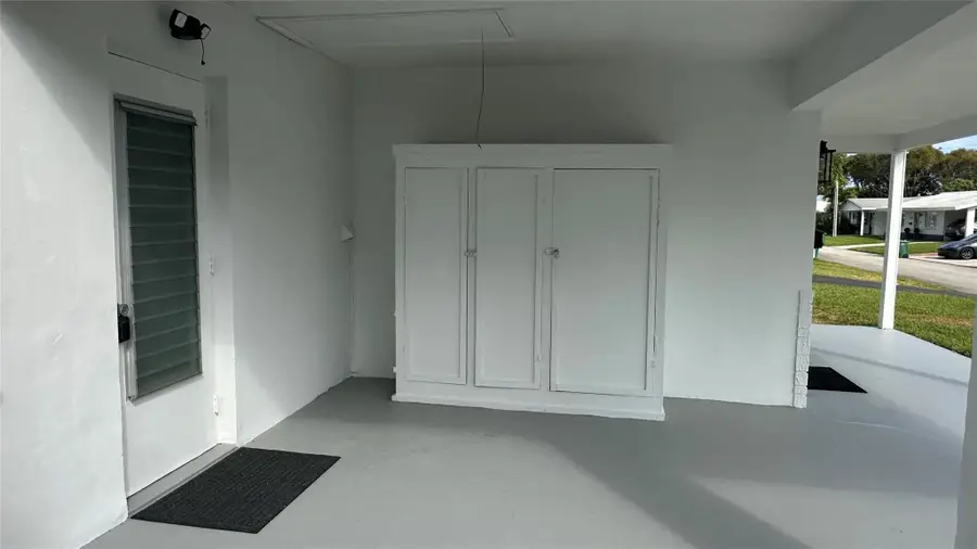 2819 NW 52nd Court, Tamarac, FL 33309 - #2