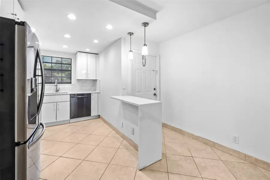 3191 Leewood Terrace #L137, Boca Raton, FL 33431 - Image #2