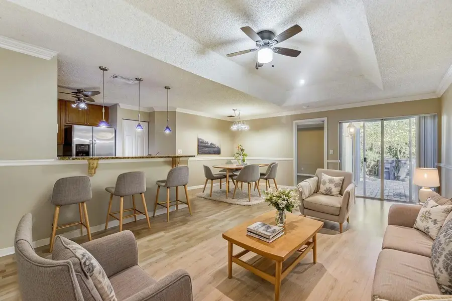 3339 Blue Fin Drive, West Palm Beach, FL 33411 - #3