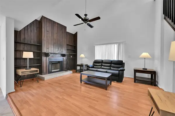 4011 Coral Springs Drive #4011, Coral Springs, FL 33065