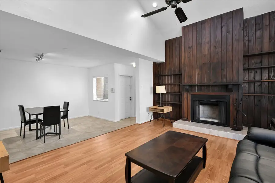 4011 Coral Springs Drive #4011, Coral Springs, FL 33065 - #2