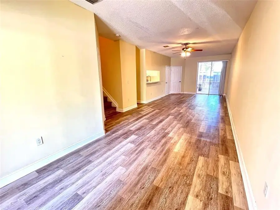 7893 N Southwood Circle, Davie, FL 33328 - #2