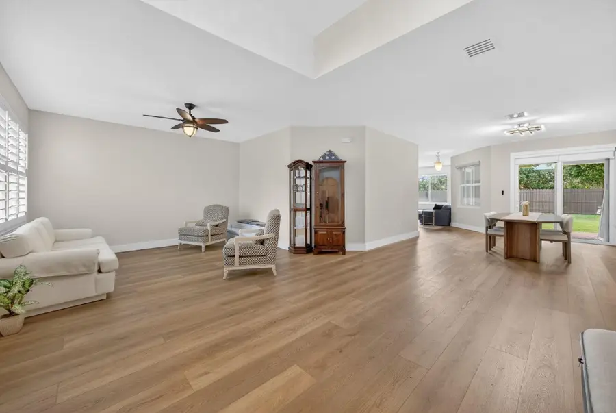 1528 NW 21st Street, Homestead, FL 33030 - #3