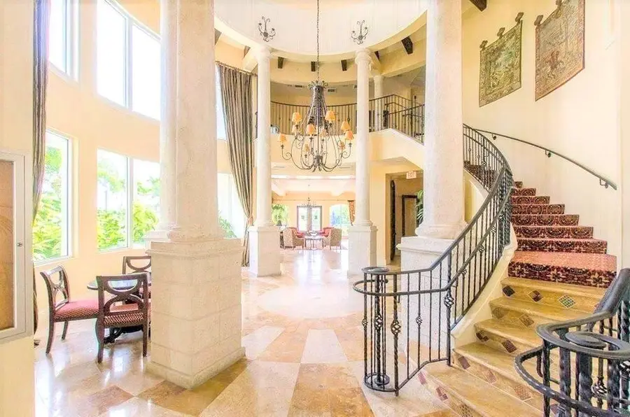 4102 Tuscany Way #4102, Boynton Beach, FL 33435 - #2