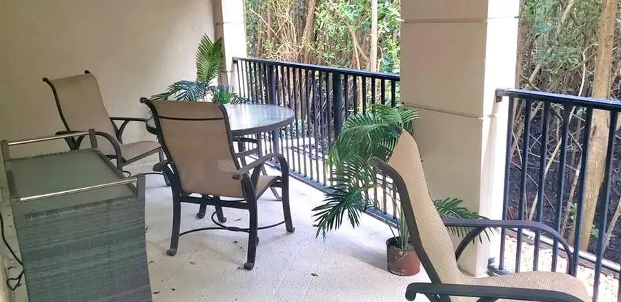 4102 Tuscany Way #4102, Boynton Beach, FL 33435 - #3