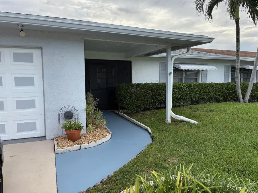 13075 Via Minerva, Delray Beach, FL 33484 - Image #2