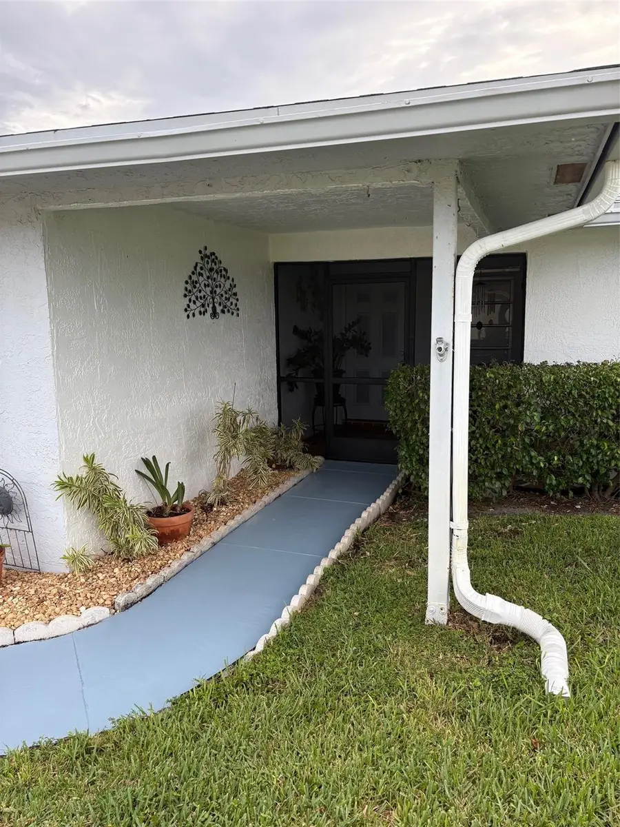 13075 Via Minerva, Delray Beach, FL 33484 - Image #3