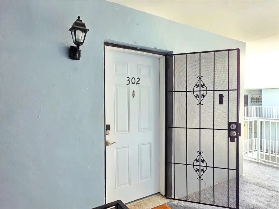 1735 NE 164th Street #A-302, North Miami Beach, FL 33162 - Image #2