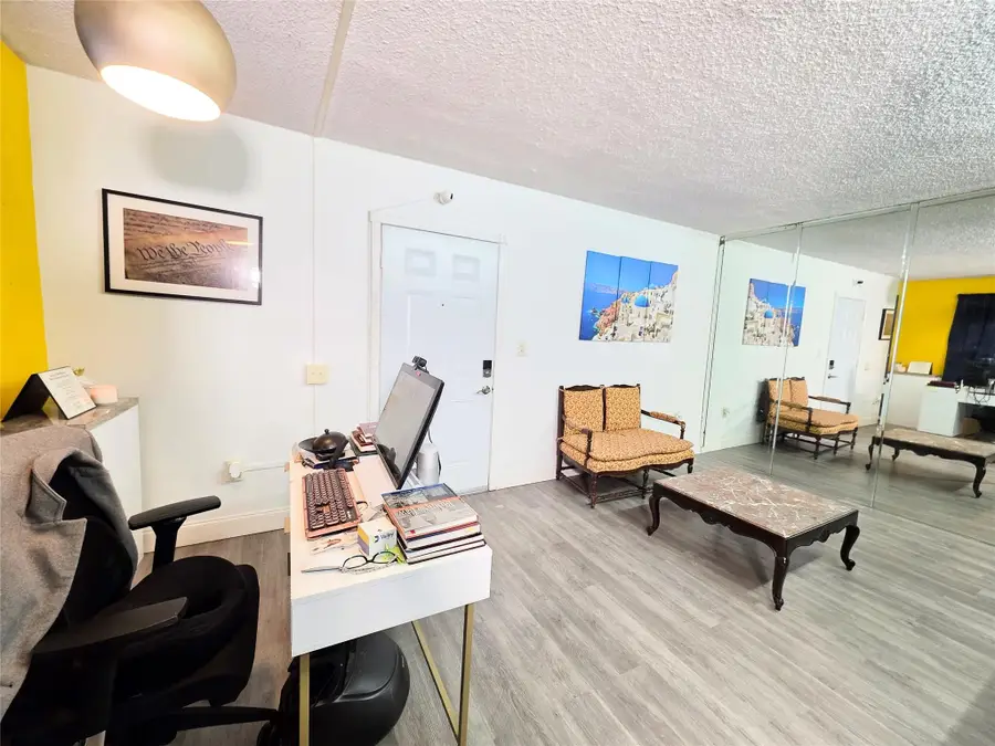 1735 NE 164th Street #A-302, North Miami Beach, FL 33162 - Image #3