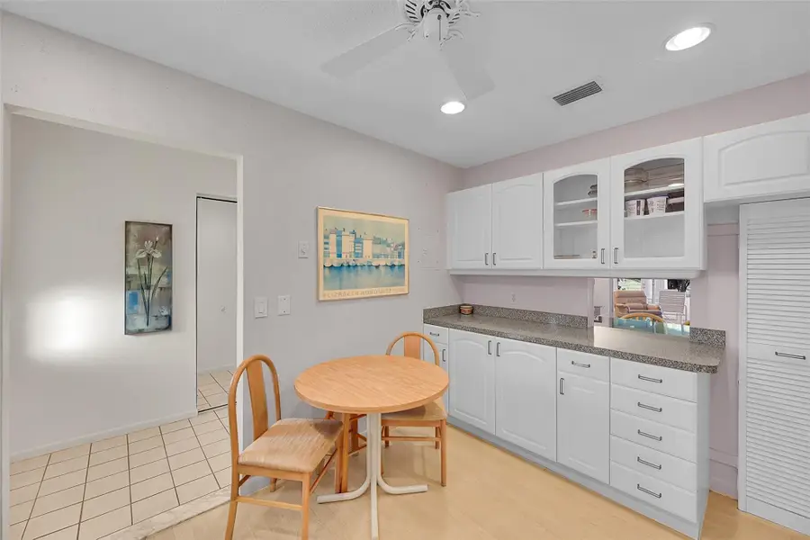 724 Nantucket Circle #A, Lake Worth, FL 33467 - Image #3