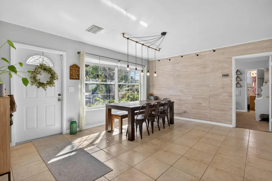 3261 NW 6th Avenue, Fort Lauderdale, FL 33309 - #3