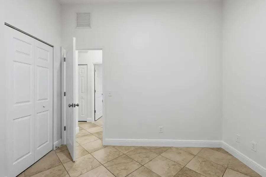 1282 SW Wellington Avenue, Port Saint Lucie, FL 34953 - Image #3