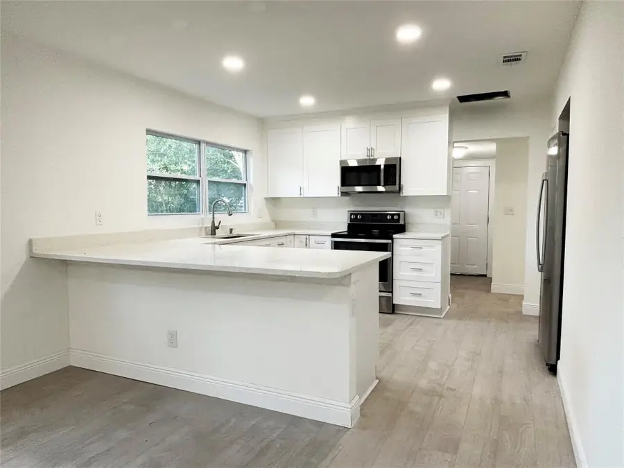 2325 Westover Drive, Palatka, FL 32177 - #3