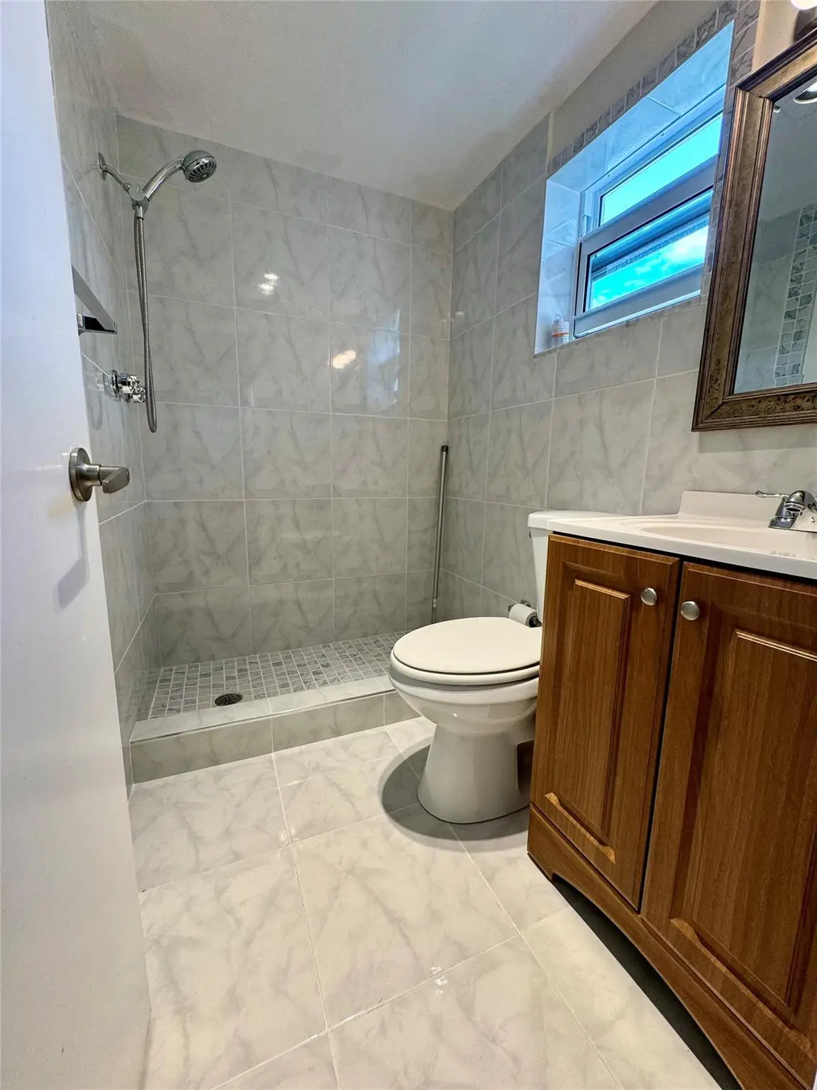 1747 Rodman Street #210, Hollywood, FL 33020 - #1